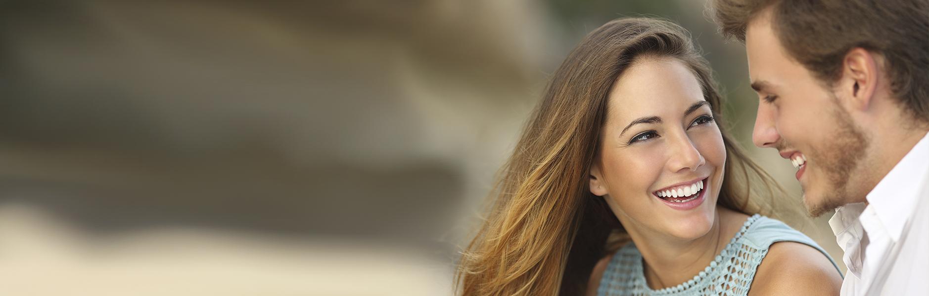 prevenzione malattie denti e bocca